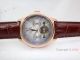 Best Copy Patek Philippe Complications Ombre Gray Dial 42mm watch (7)_th.jpg